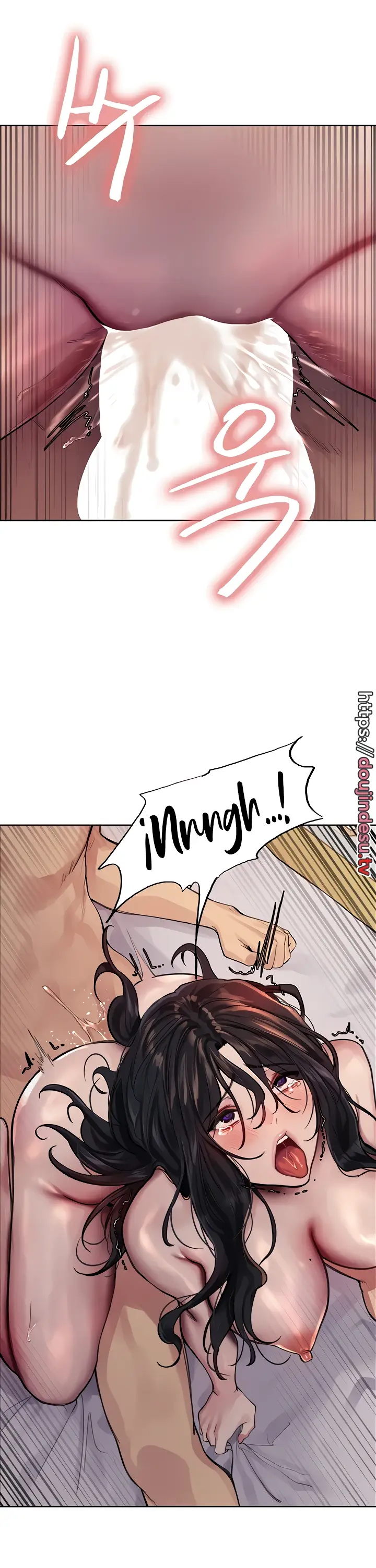 image-komik-sex-stopwatch-chapter-74-29/39
