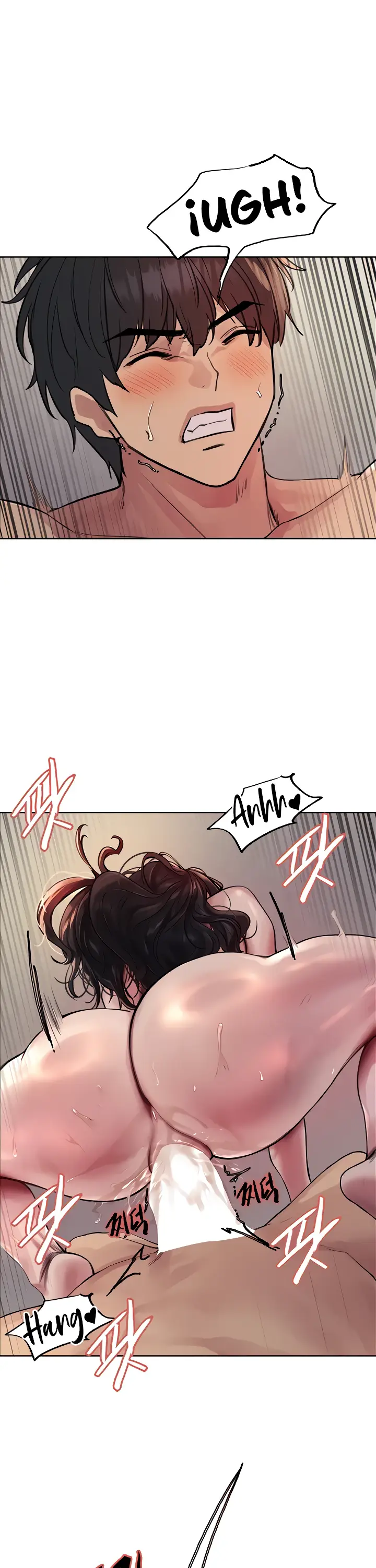 image-komik-sex-stopwatch-chapter-74-30/39