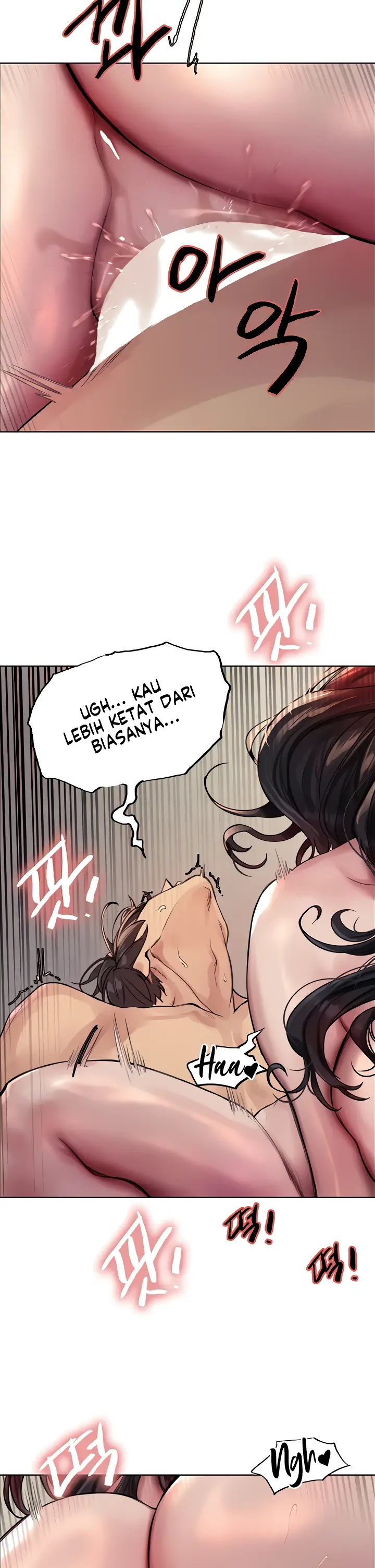 image-komik-sex-stopwatch-chapter-74-31/39