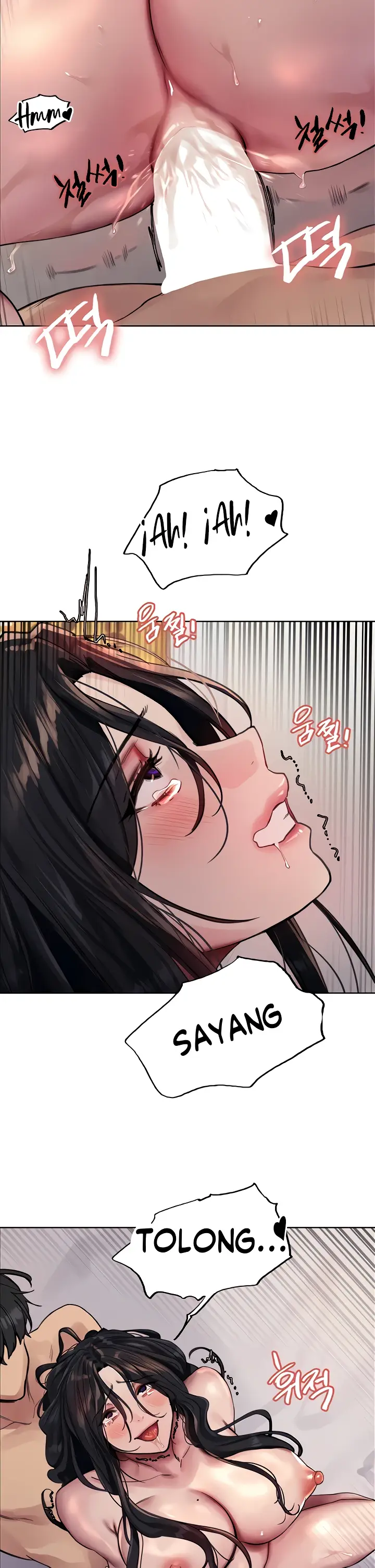 image-komik-sex-stopwatch-chapter-74-32/39