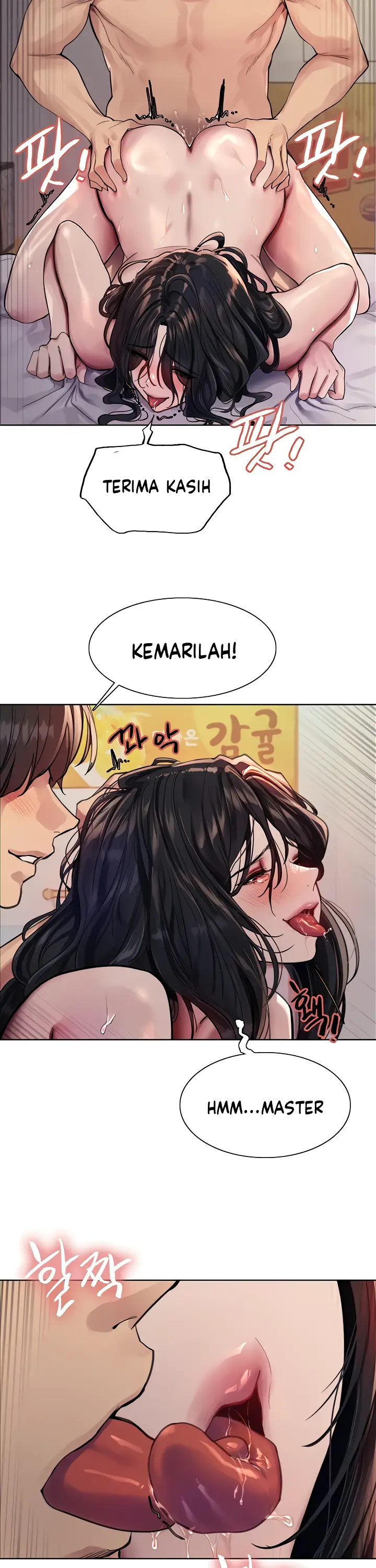 image-komik-sex-stopwatch-chapter-74-34/39