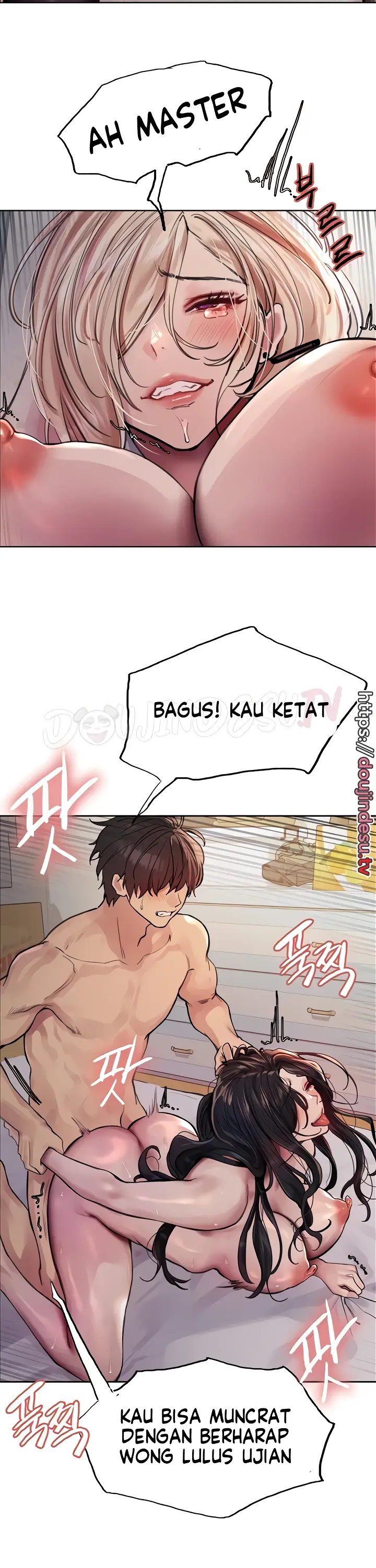 image-komik-sex-stopwatch-chapter-74-36/39