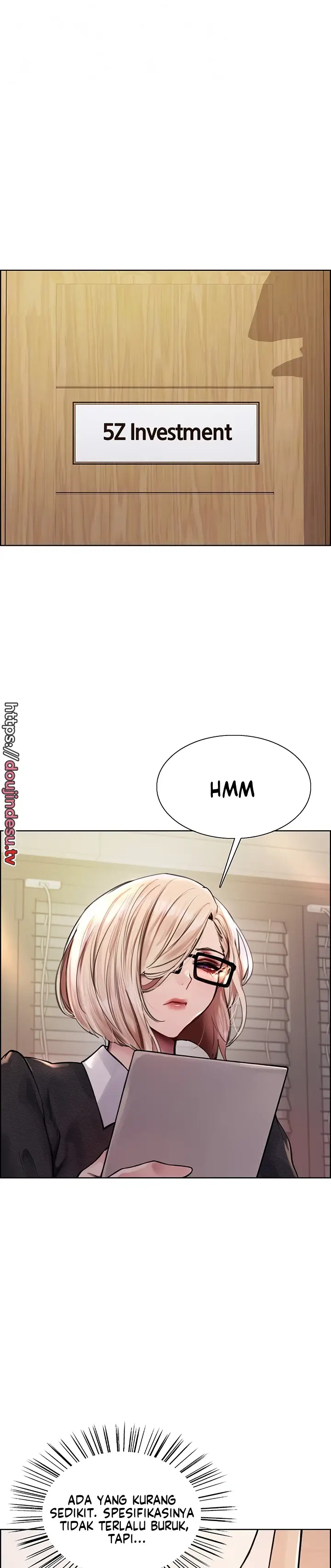 image-komik-sex-stopwatch-chapter-75-1/34