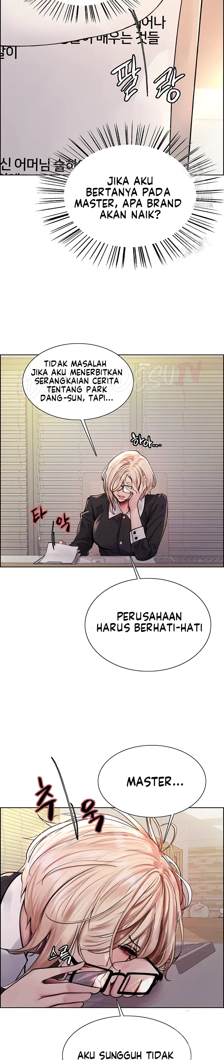 image-komik-sex-stopwatch-chapter-75-2/34