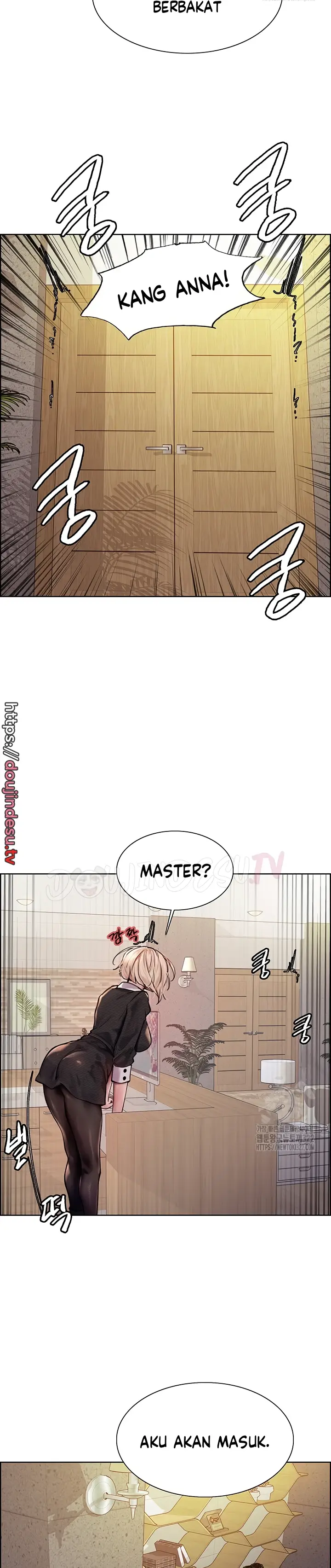 image-komik-sex-stopwatch-chapter-75-3/34