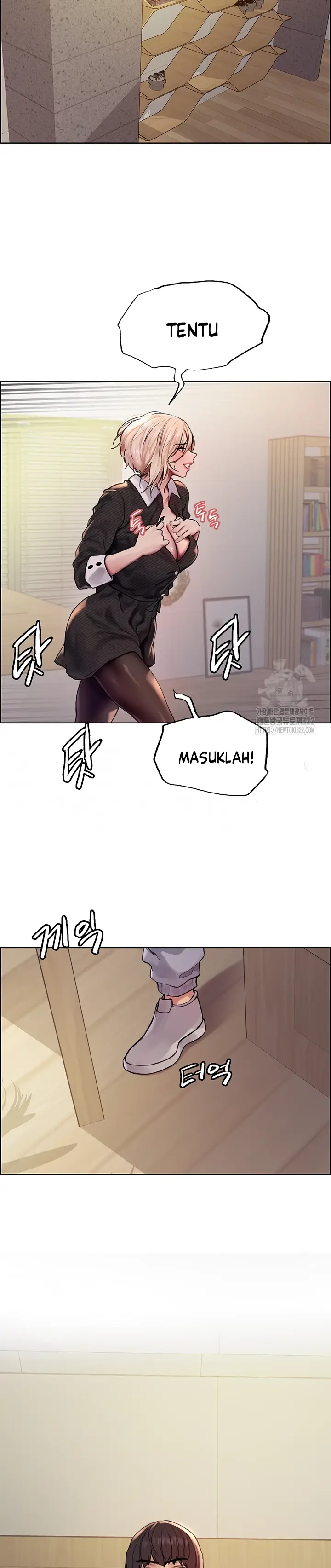 image-komik-sex-stopwatch-chapter-75-4/34