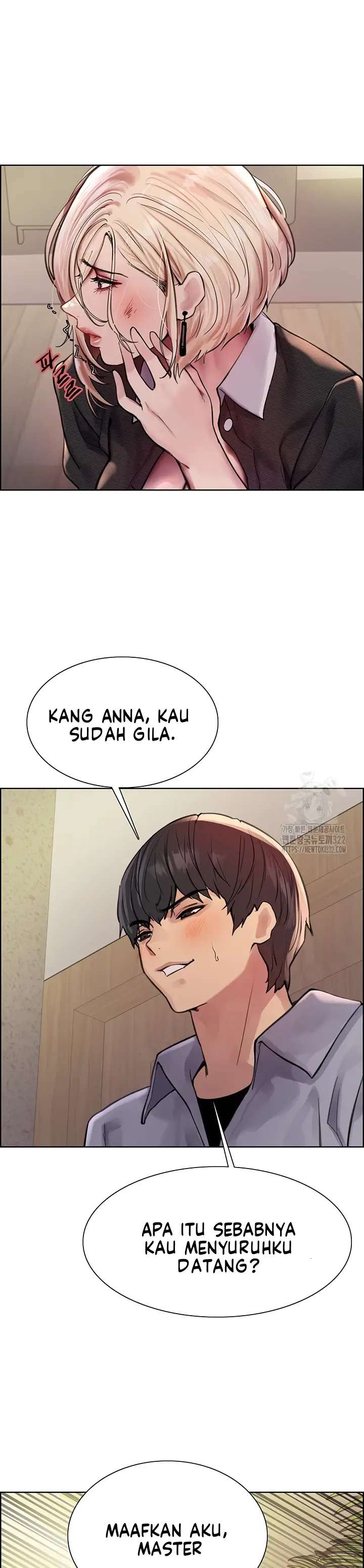 image-komik-sex-stopwatch-chapter-75-8/34