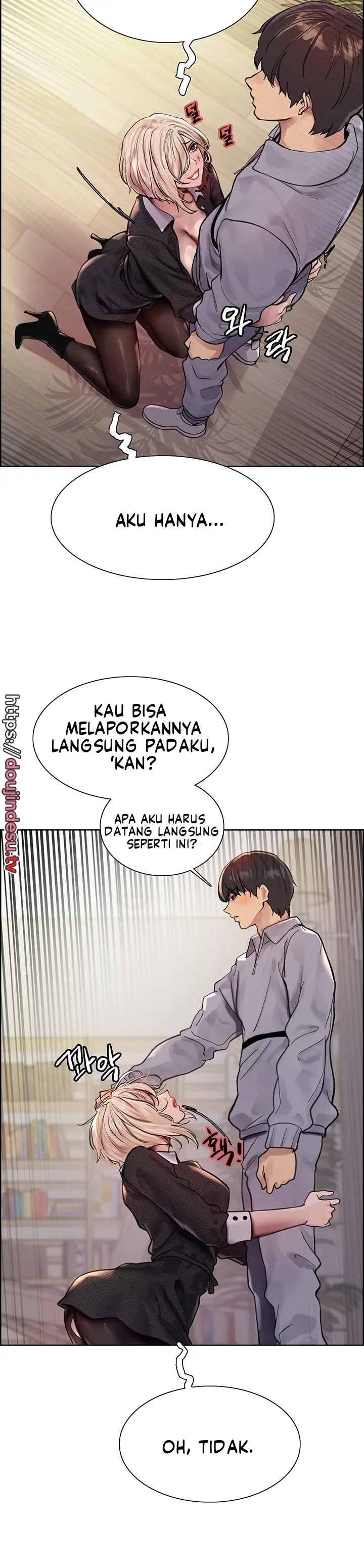 image-komik-sex-stopwatch-chapter-75-9/34