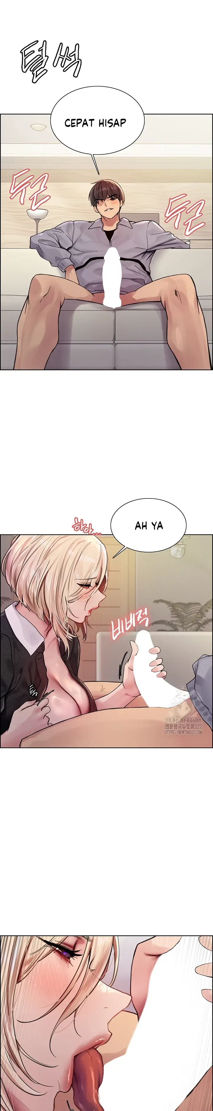 image-komik-sex-stopwatch-chapter-75-12/34