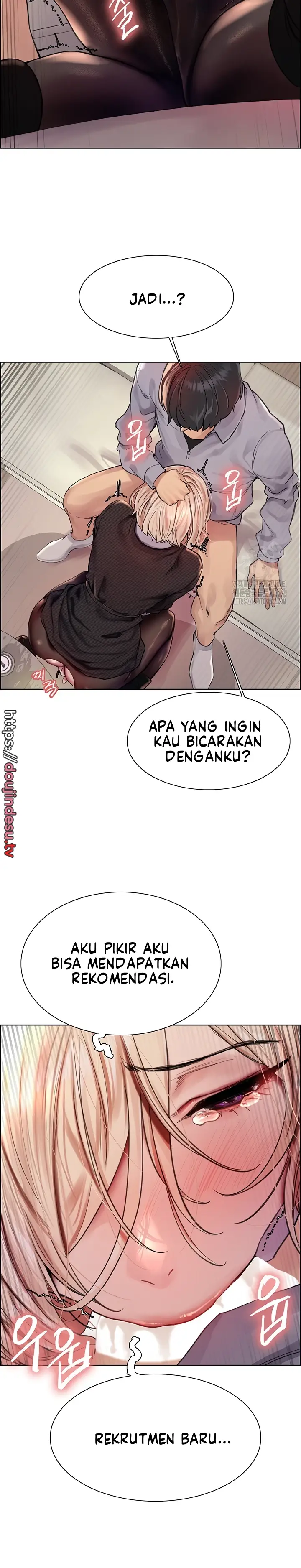 image-komik-sex-stopwatch-chapter-75-15/34