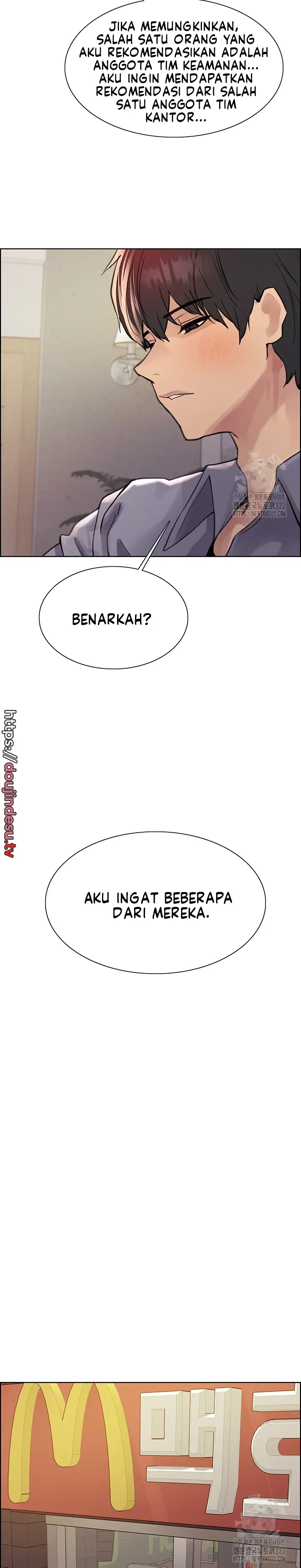 image-komik-sex-stopwatch-chapter-75-17/34