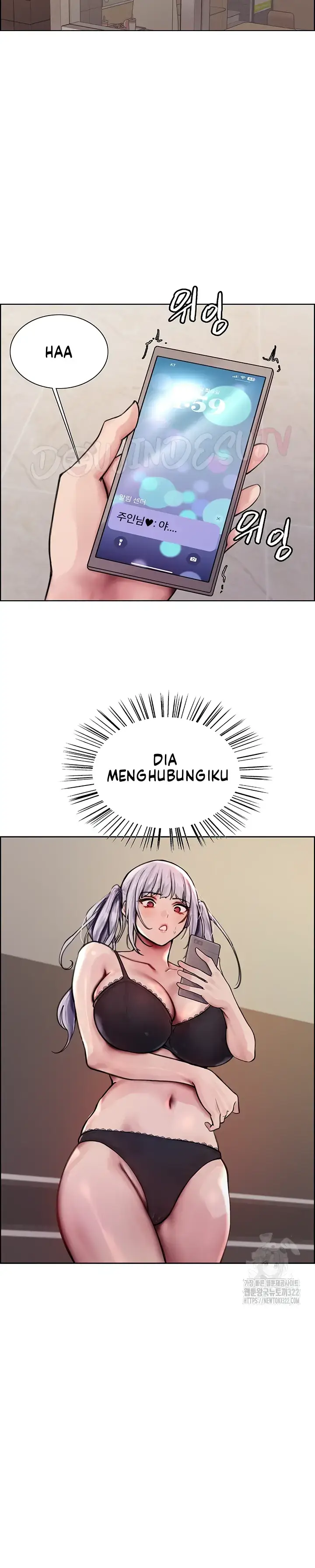 image-komik-sex-stopwatch-chapter-75-18/34