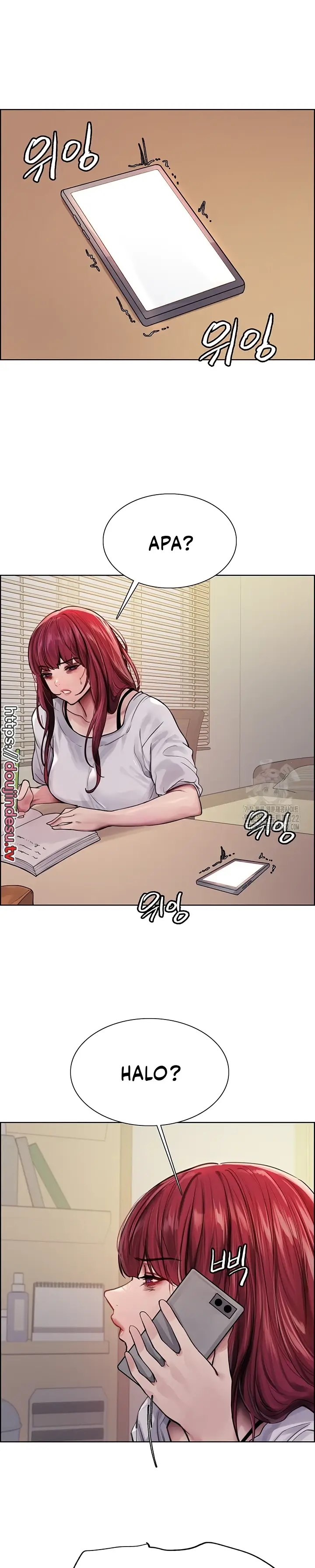 image-komik-sex-stopwatch-chapter-75-19/34