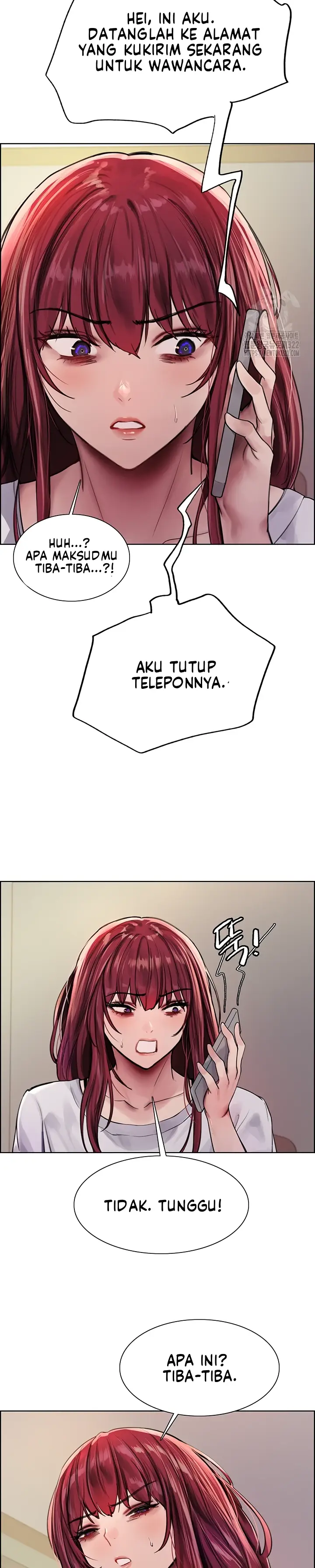 image-komik-sex-stopwatch-chapter-75-20/34