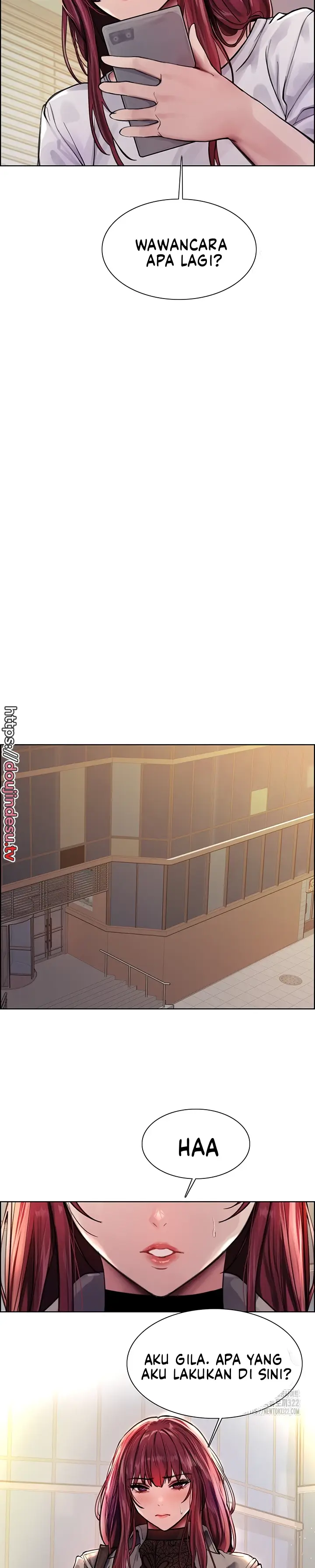 image-komik-sex-stopwatch-chapter-75-21/34