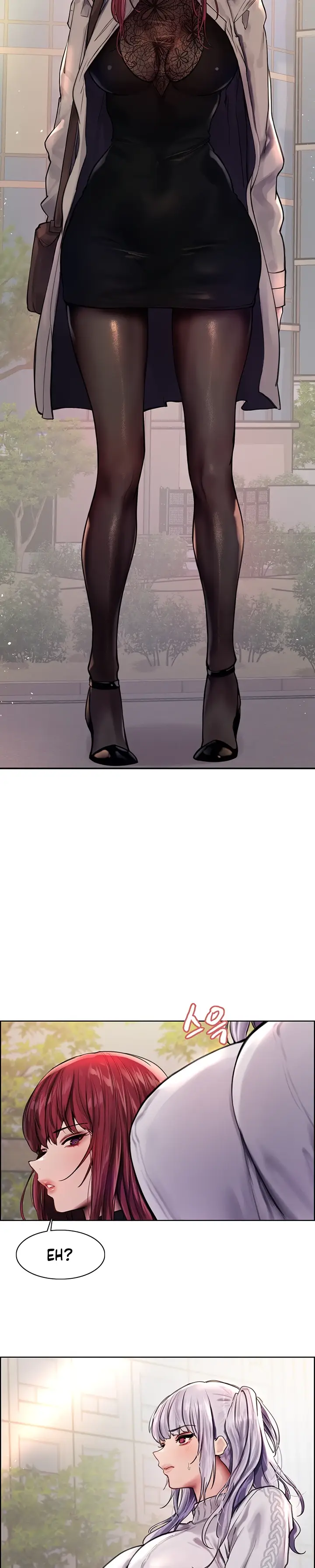 image-komik-sex-stopwatch-chapter-75-22/34