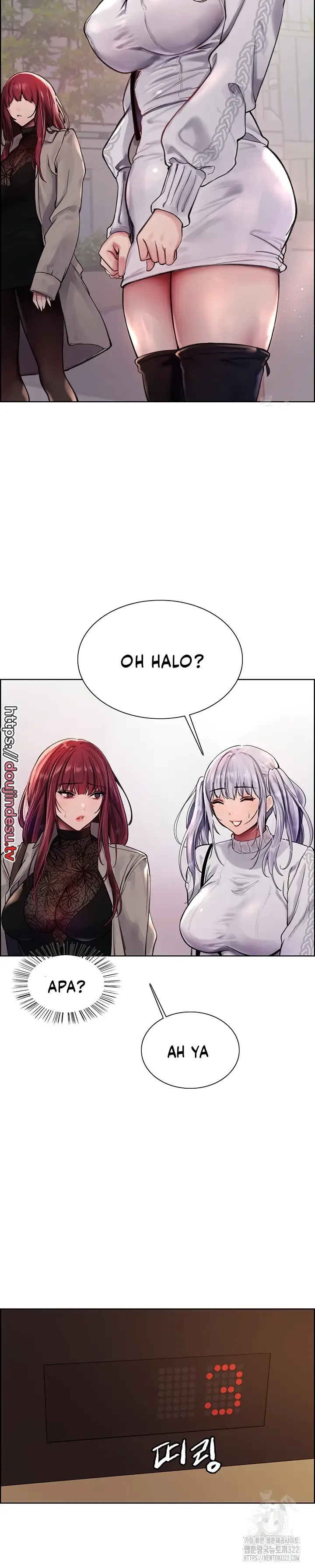 image-komik-sex-stopwatch-chapter-75-23/34