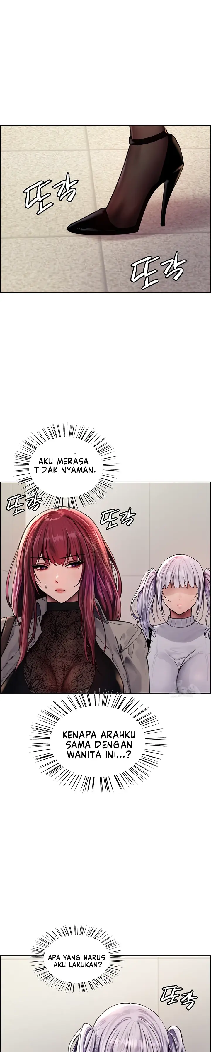 image-komik-sex-stopwatch-chapter-75-24/34