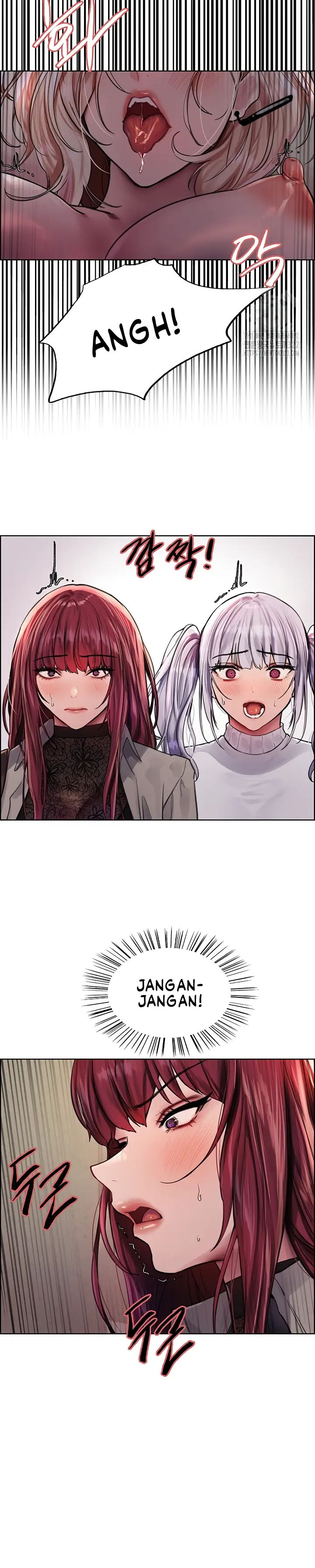 image-komik-sex-stopwatch-chapter-75-26/34