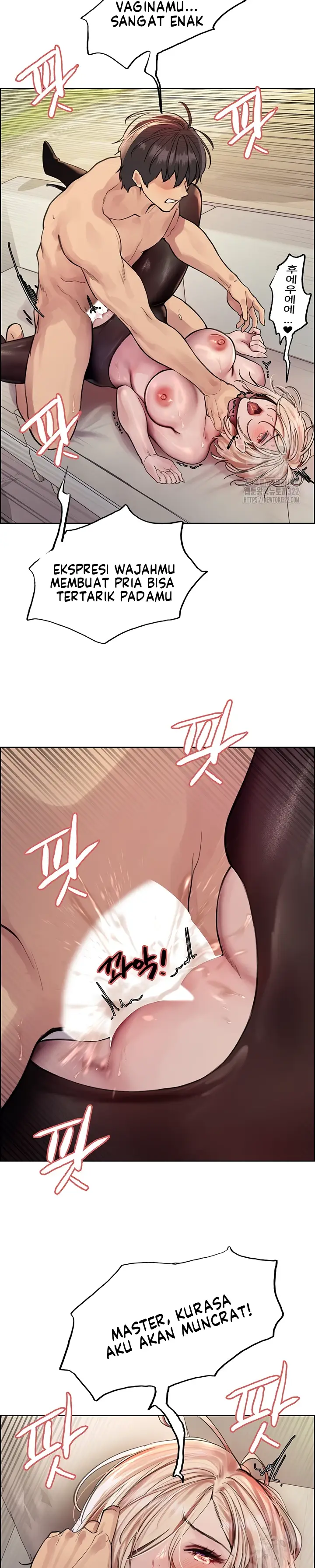 image-komik-sex-stopwatch-chapter-75-28/34