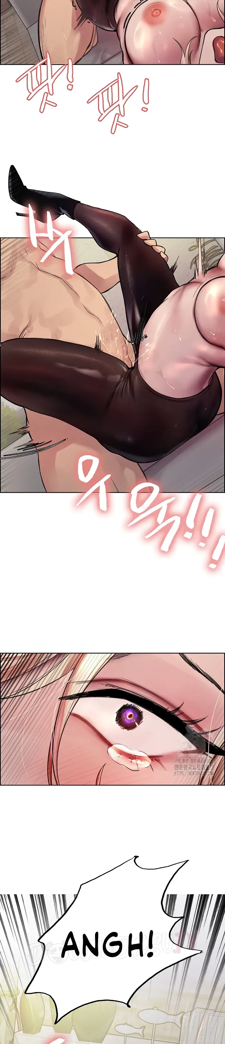 image-komik-sex-stopwatch-chapter-75-30/34