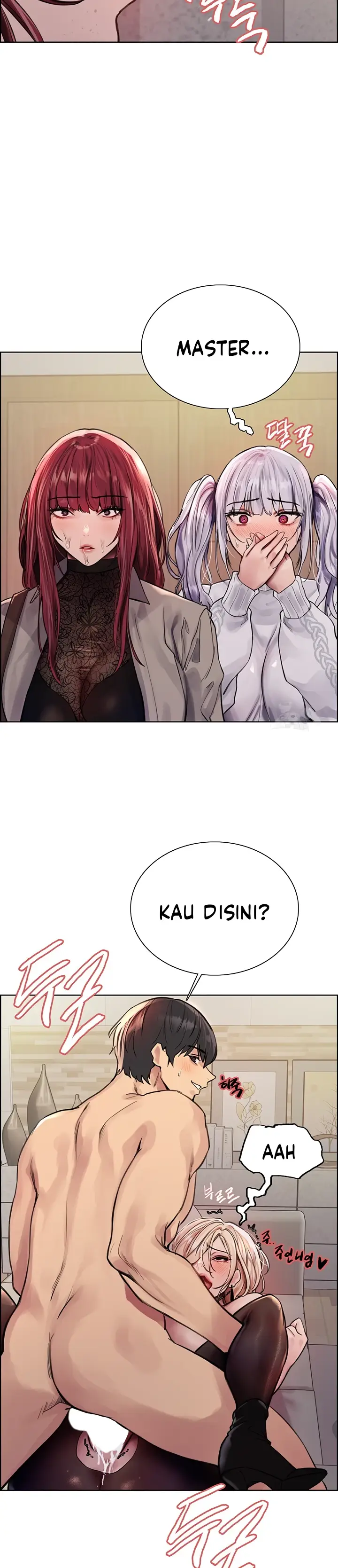 image-komik-sex-stopwatch-chapter-75-32/34