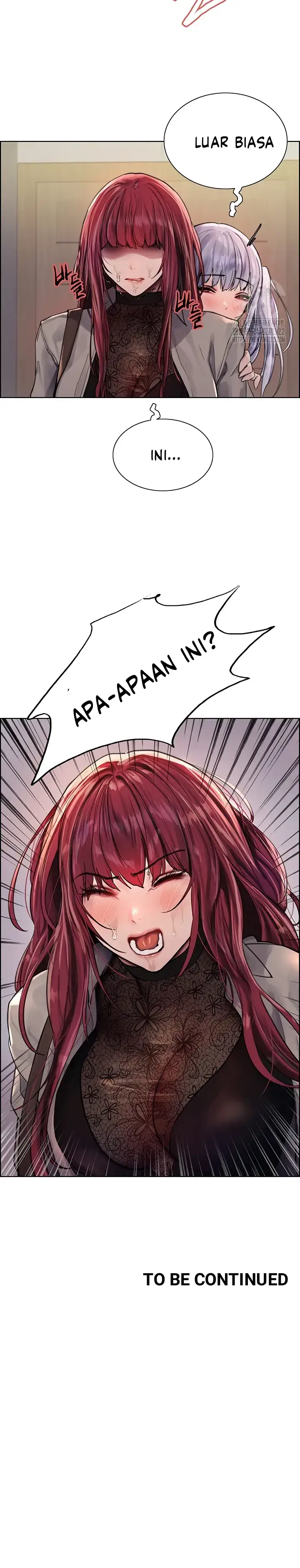 image-komik-sex-stopwatch-chapter-75-33/34