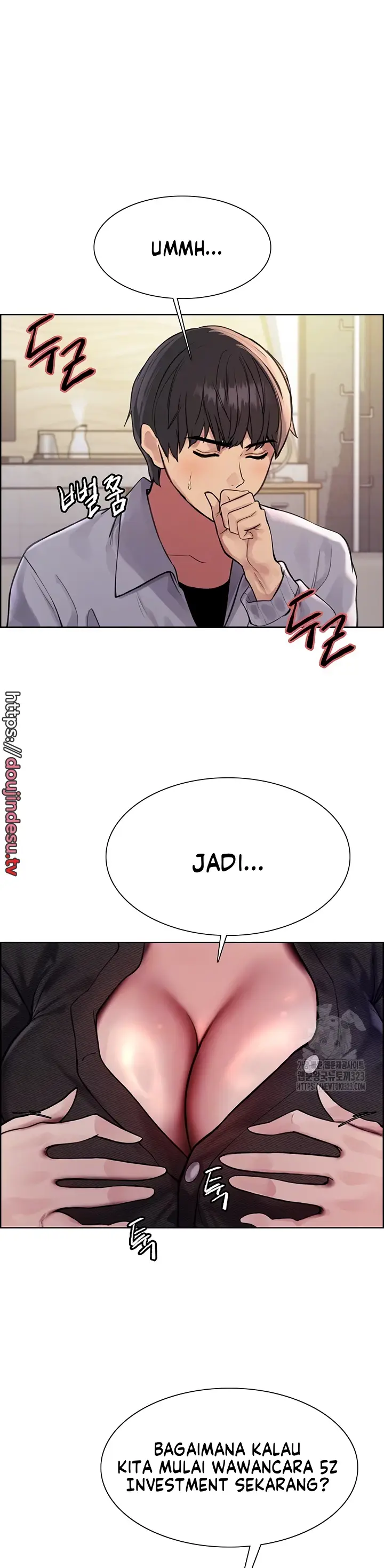 image-komik-sex-stopwatch-chapter-76-1/16