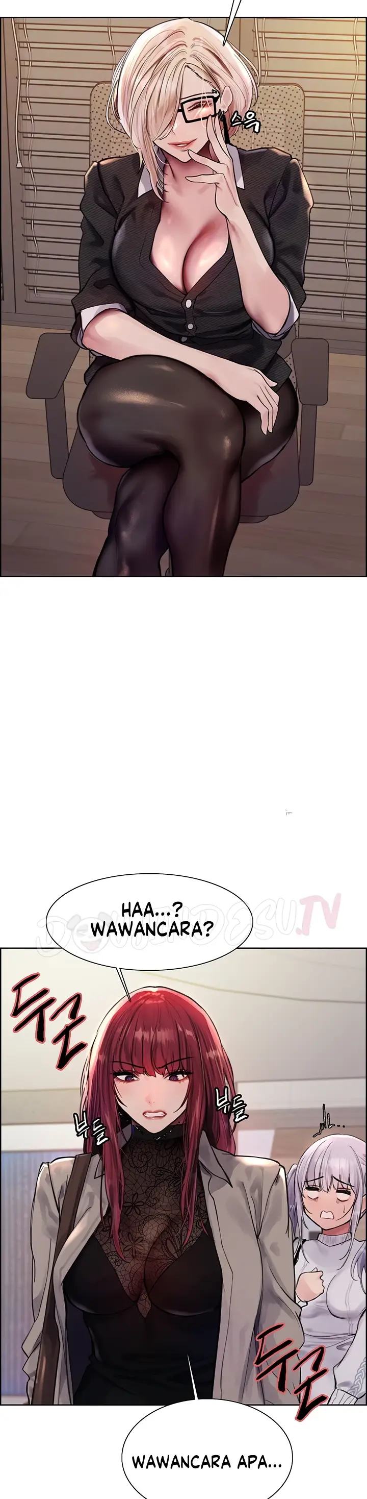 image-komik-sex-stopwatch-chapter-76-2/16