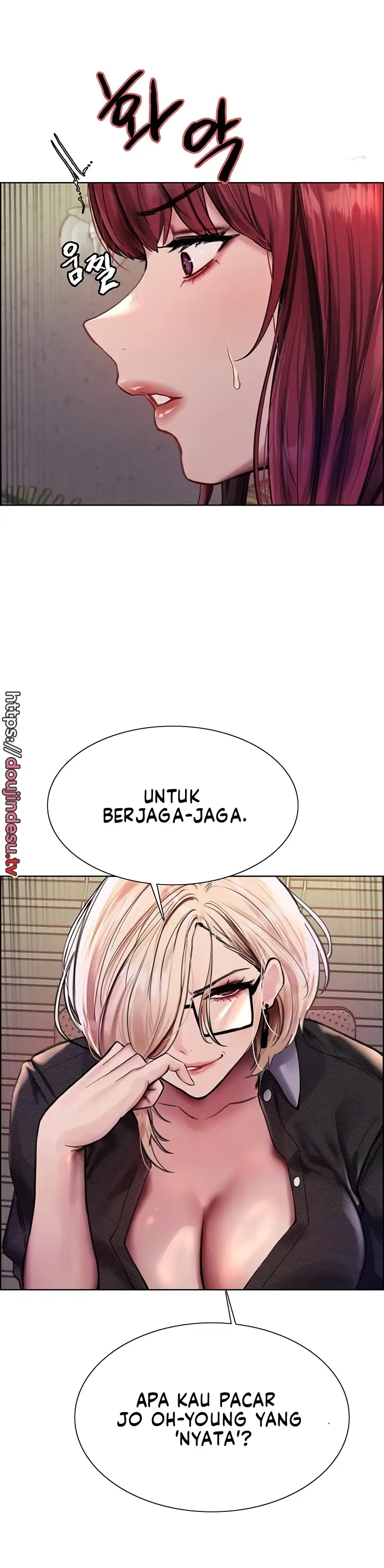 image-komik-sex-stopwatch-chapter-76-5/16