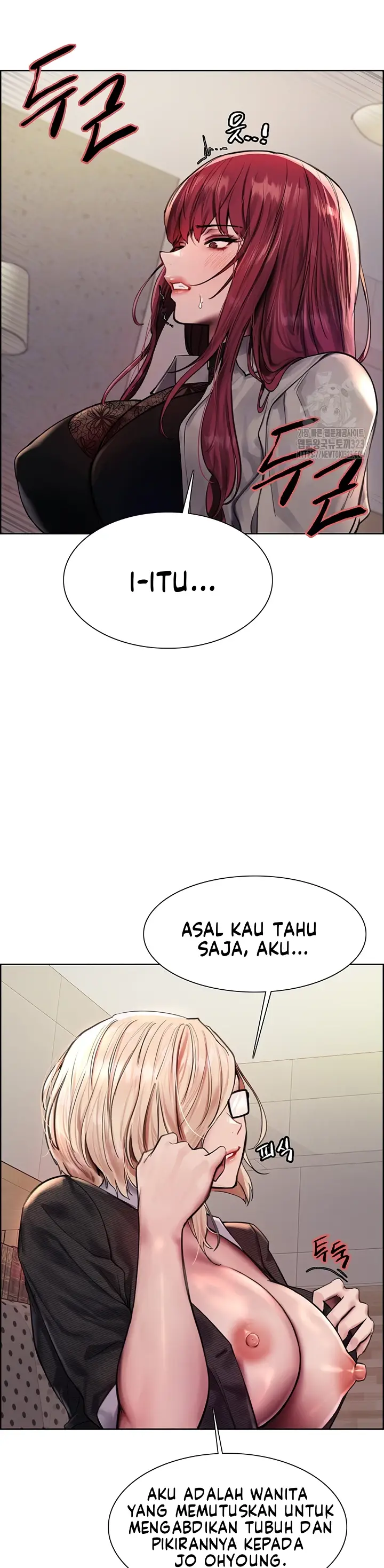 image-komik-sex-stopwatch-chapter-76-6/16
