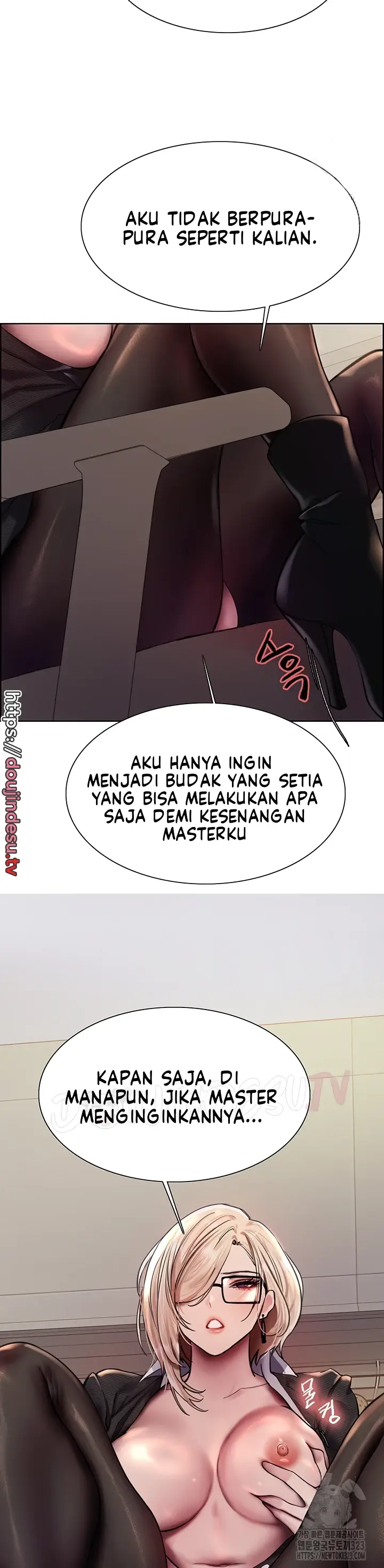 image-komik-sex-stopwatch-chapter-76-7/16