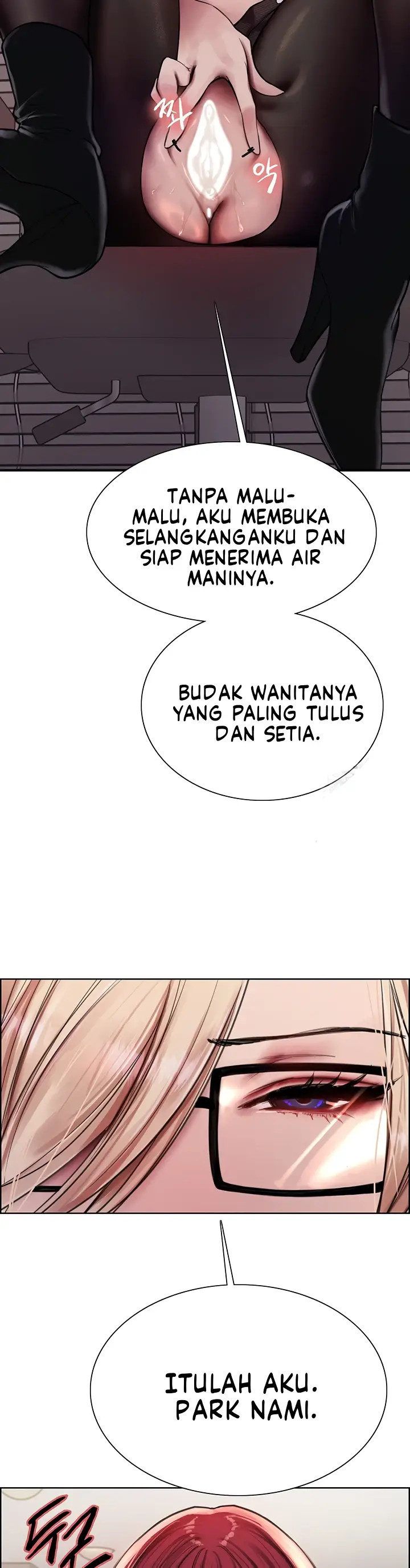 image-komik-sex-stopwatch-chapter-76-8/16