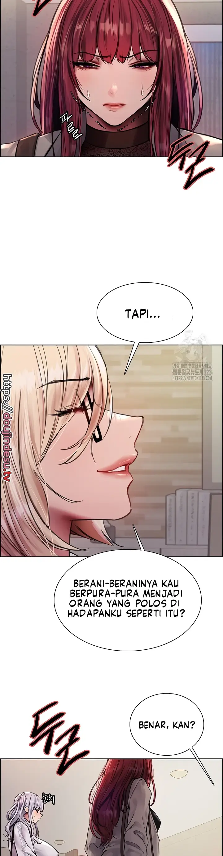 image-komik-sex-stopwatch-chapter-76-9/16