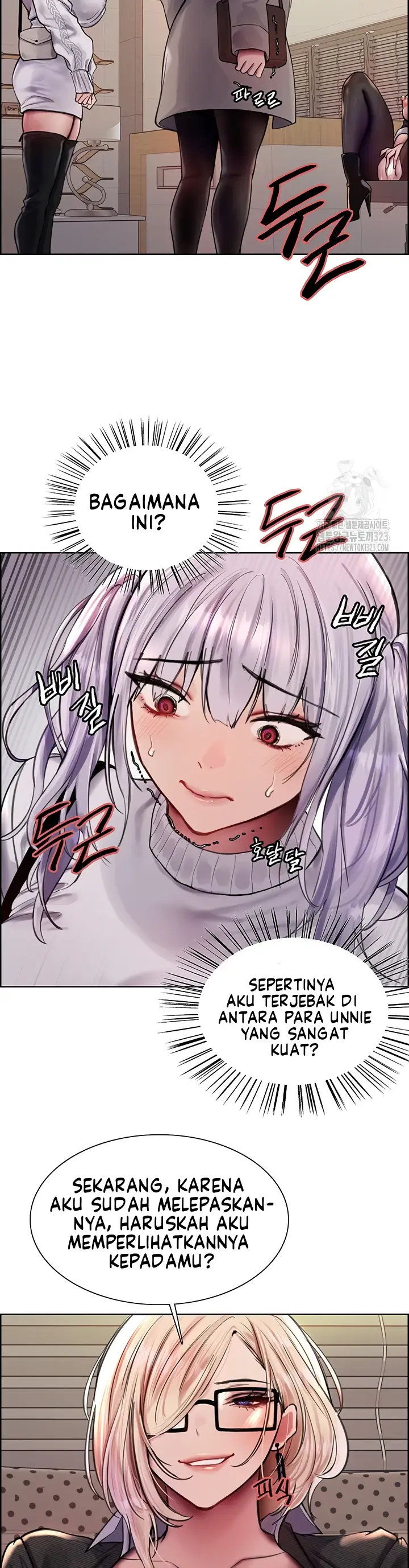 image-komik-sex-stopwatch-chapter-76-10/16