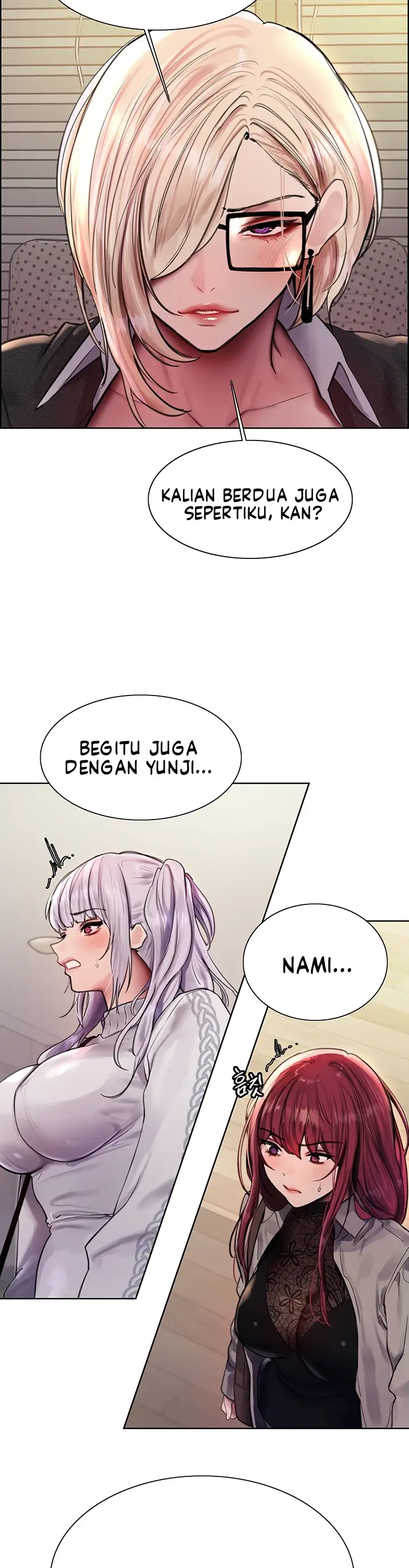 image-komik-sex-stopwatch-chapter-76-14/16