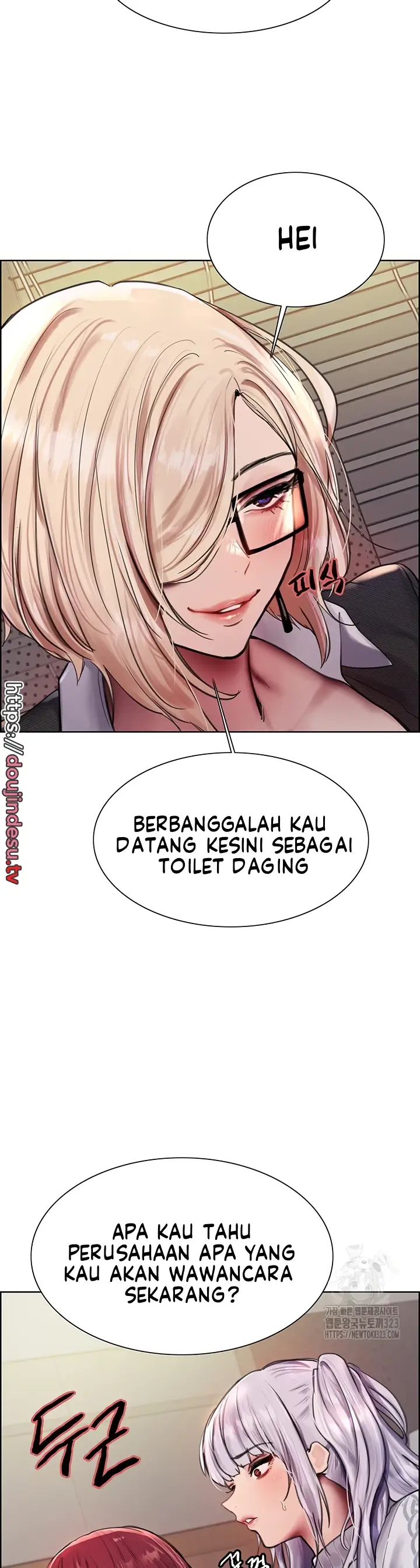 image-komik-sex-stopwatch-chapter-76-17/32