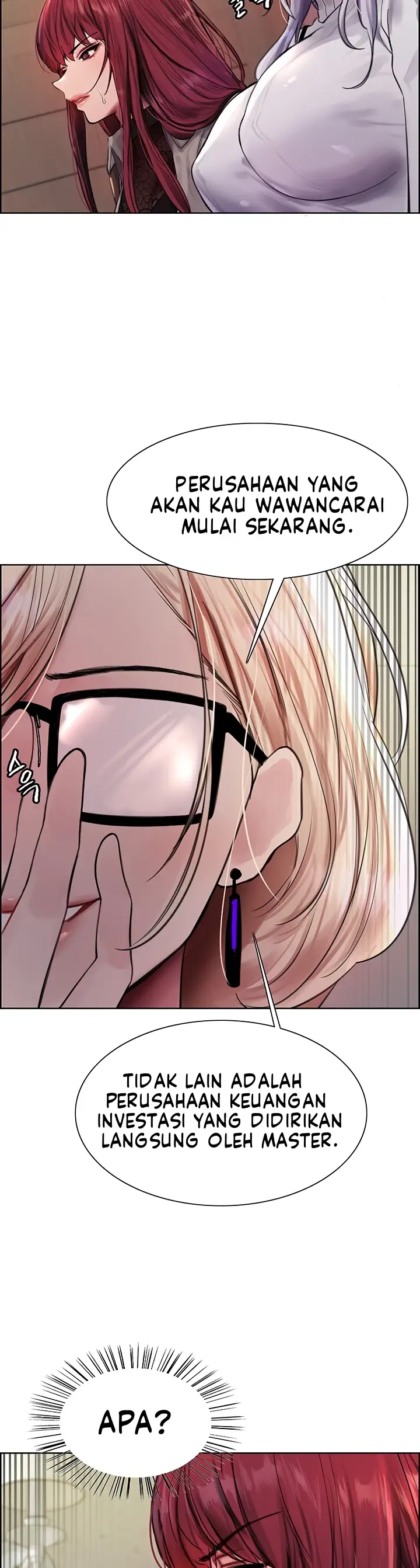 image-komik-sex-stopwatch-chapter-76-18/32