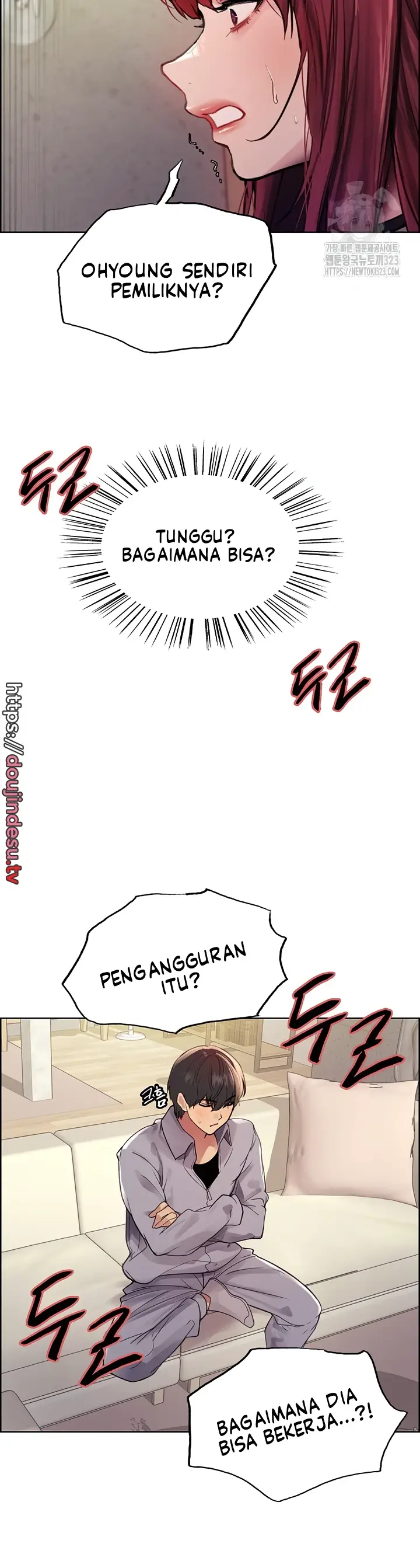 image-komik-sex-stopwatch-chapter-76-19/32