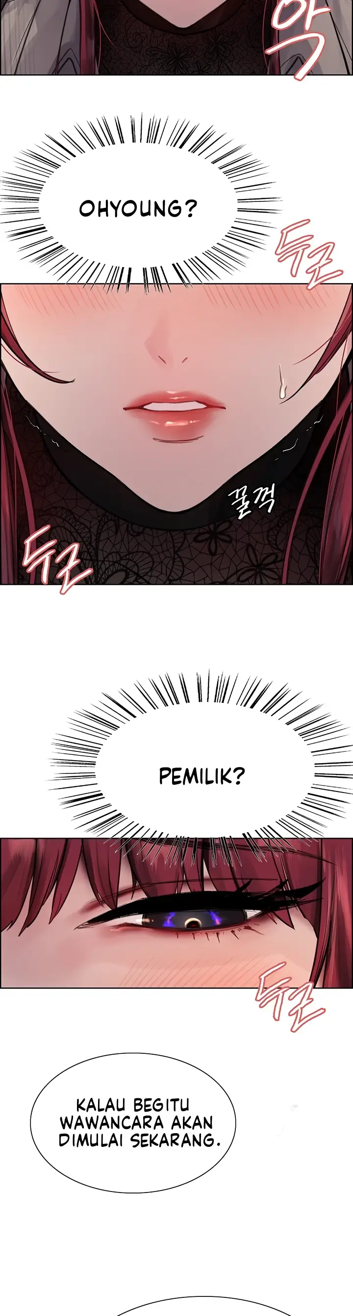 image-komik-sex-stopwatch-chapter-76-22/32