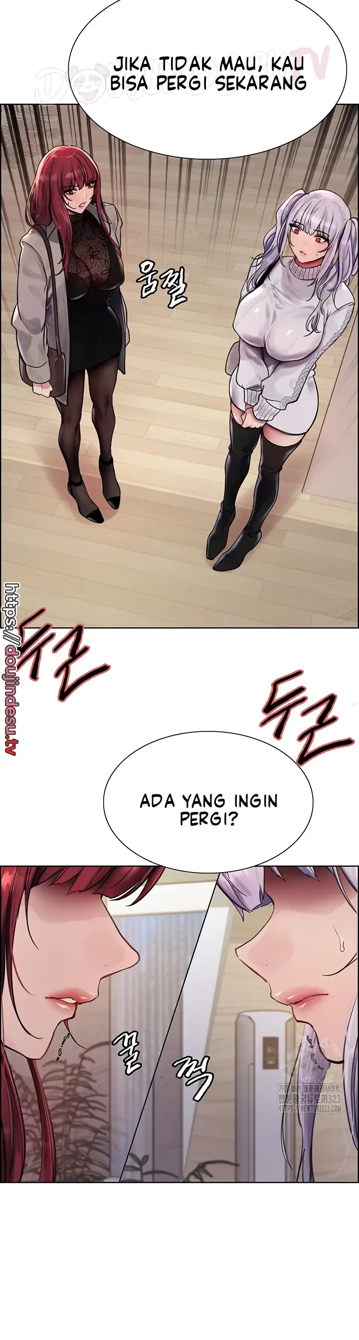 image-komik-sex-stopwatch-chapter-76-23/32