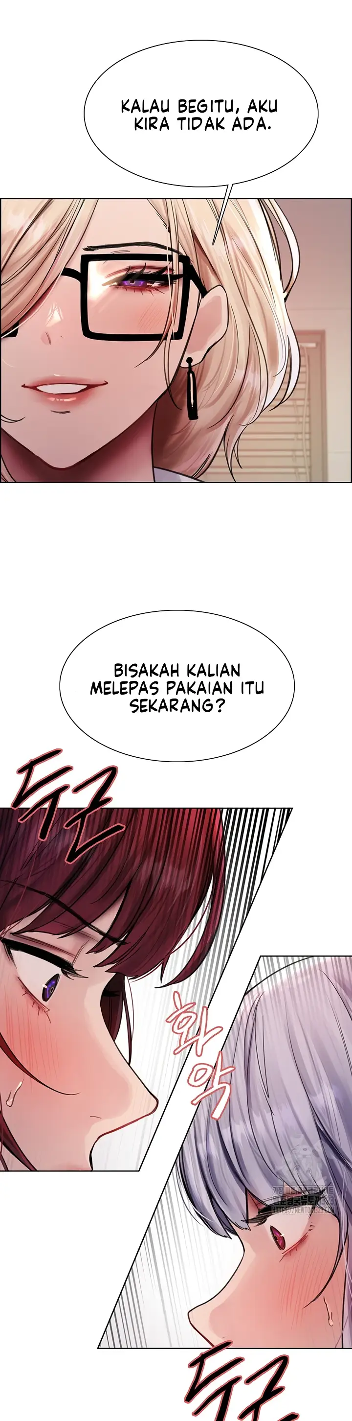 image-komik-sex-stopwatch-chapter-76-24/32