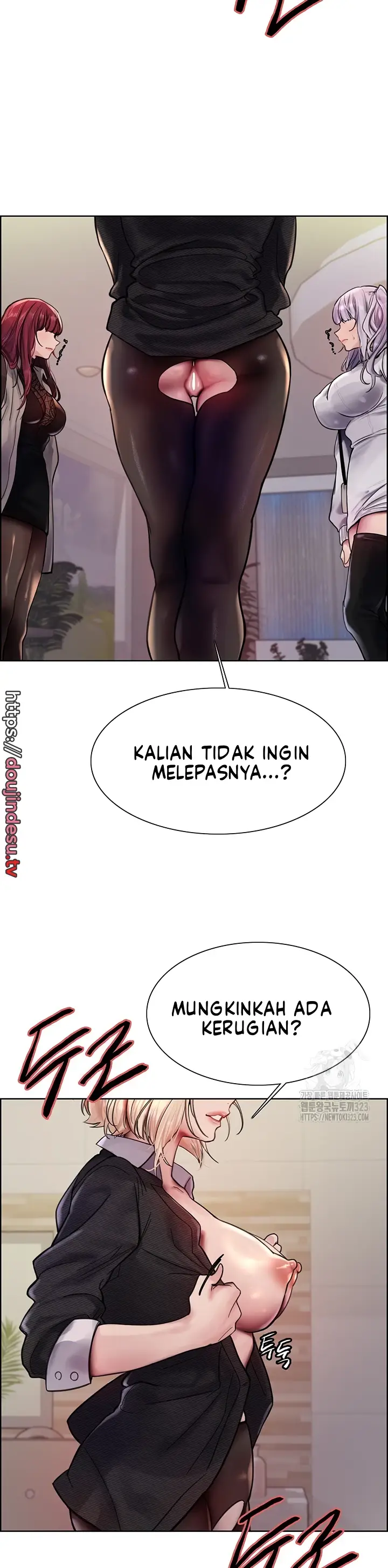 image-komik-sex-stopwatch-chapter-76-25/32