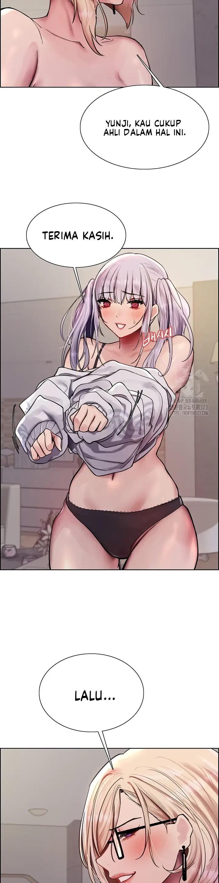 image-komik-sex-stopwatch-chapter-76-28/32