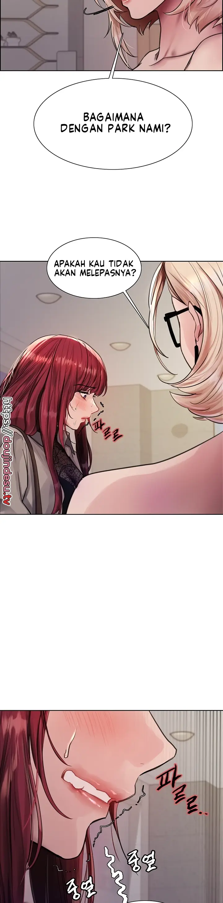 image-komik-sex-stopwatch-chapter-76-29/32