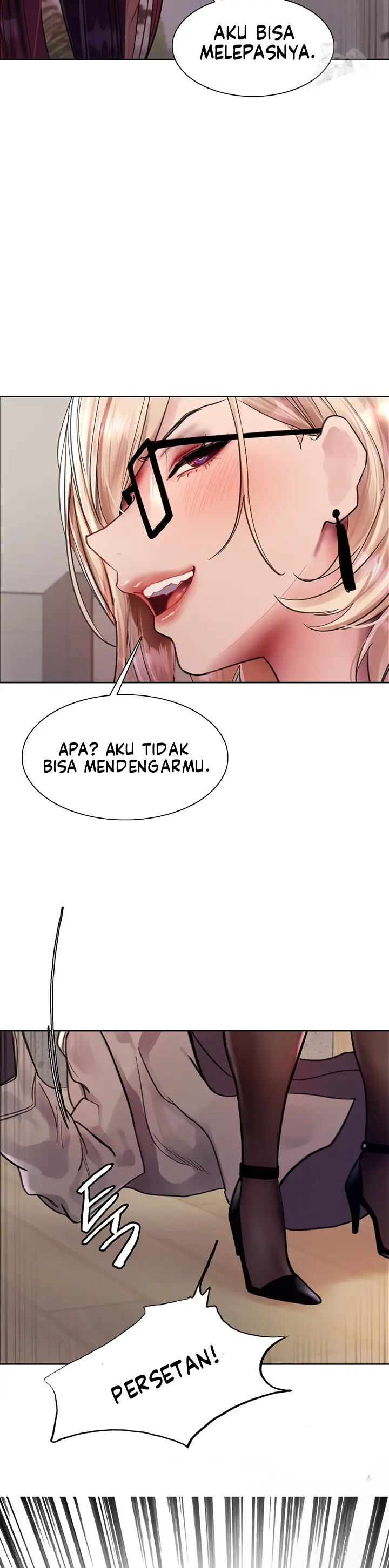 image-komik-sex-stopwatch-chapter-76-30/32