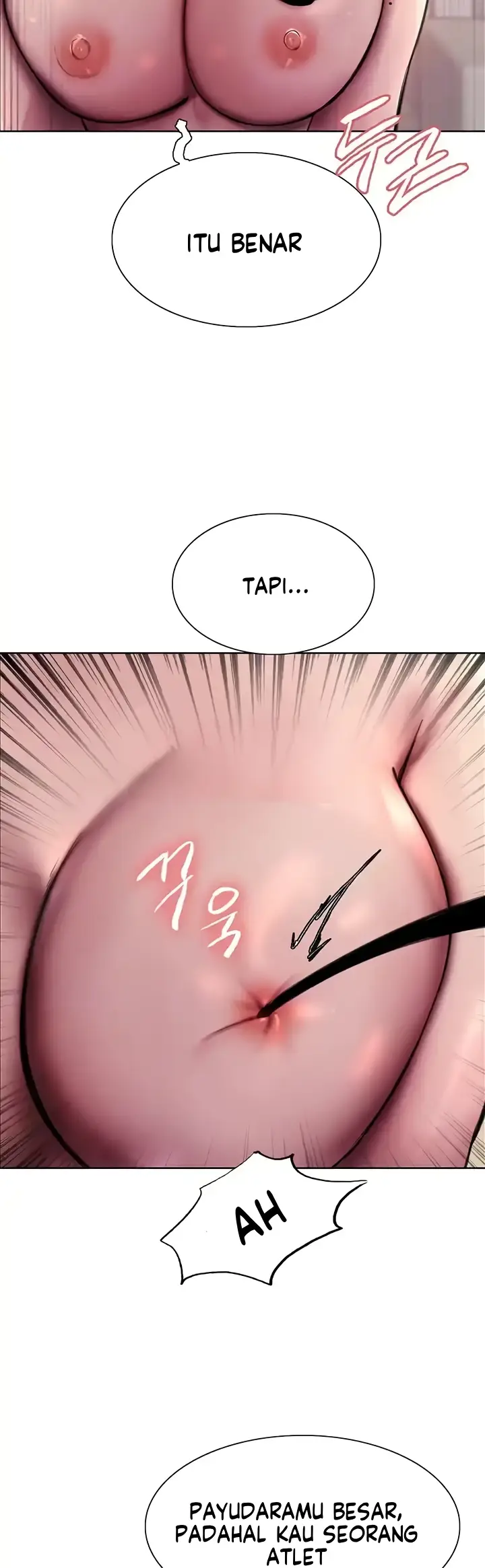 image-komik-sex-stopwatch-chapter-77-4/31