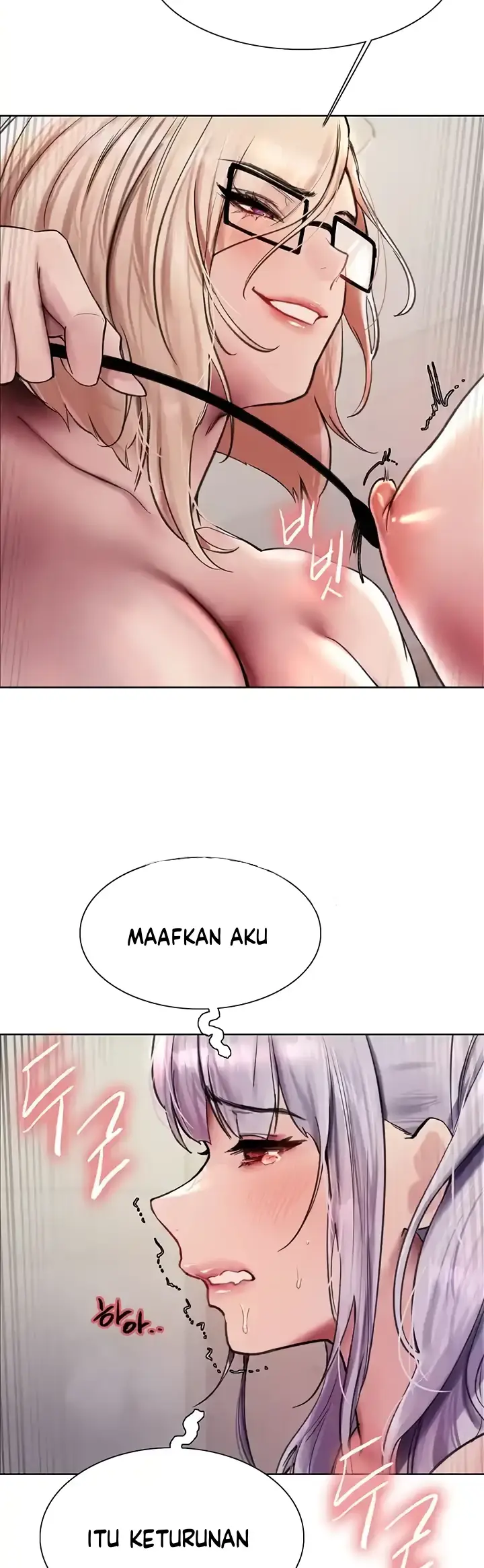 image-komik-sex-stopwatch-chapter-77-5/31