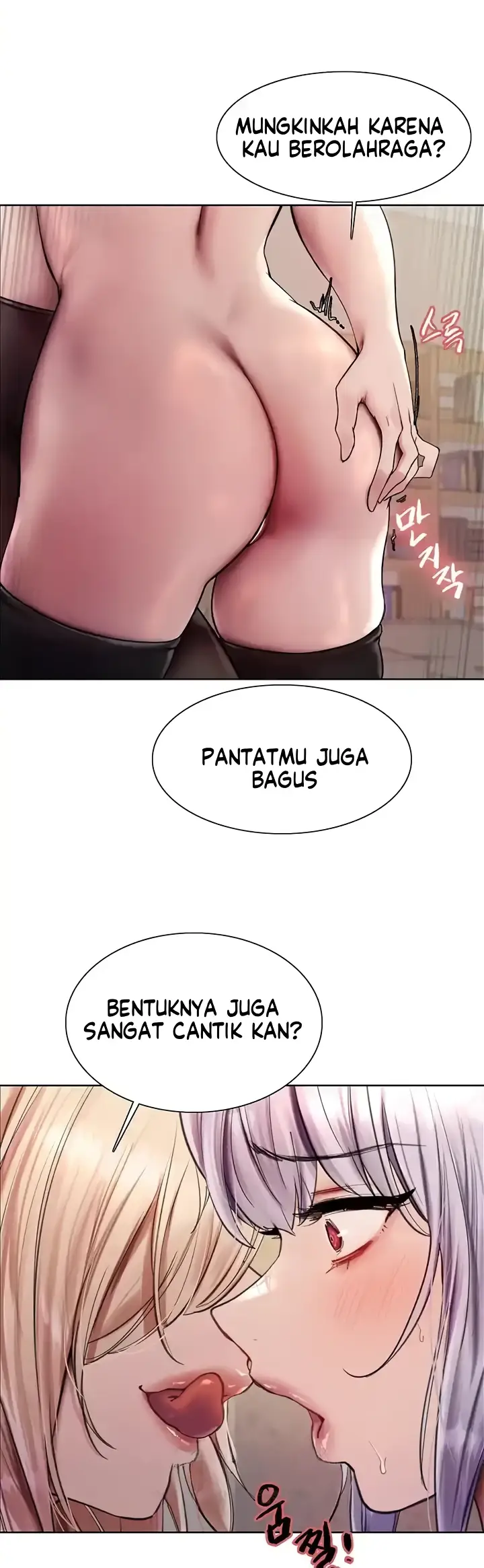 image-komik-sex-stopwatch-chapter-77-7/31