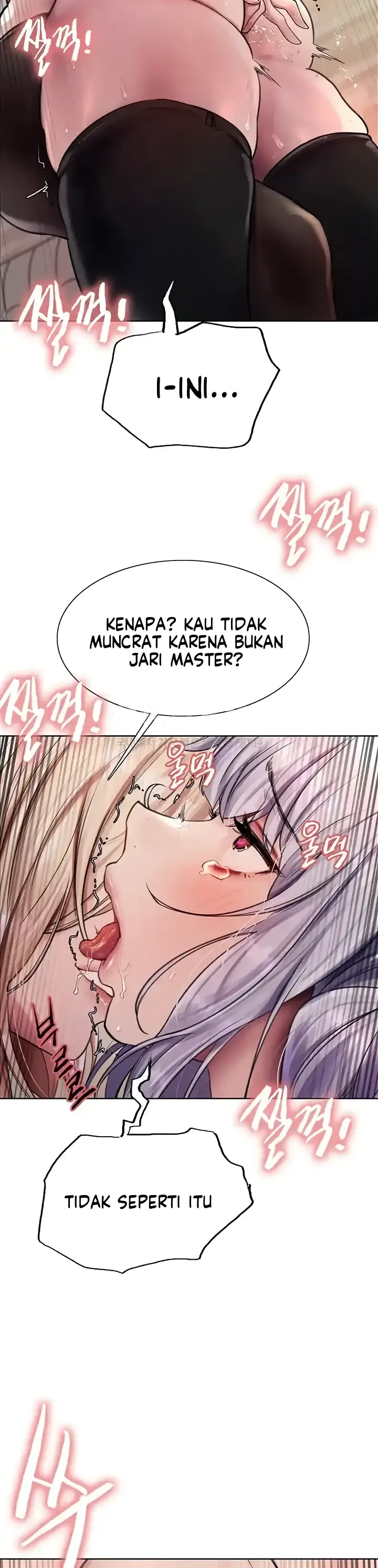 image-komik-sex-stopwatch-chapter-77-10/31